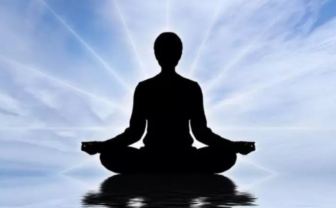 專修打坐是否需要犧牲一部分時間去誦經迴向？