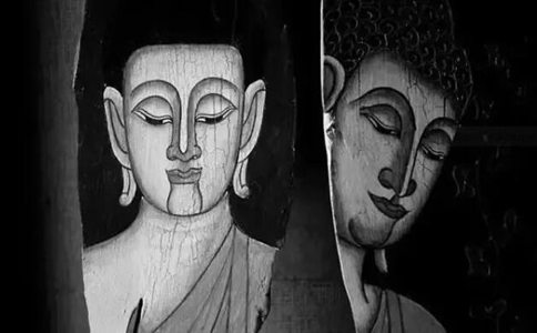 【梵音】是什麼意思？梵音的解釋