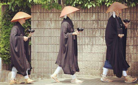 缽是什麼？缽的由來與講究