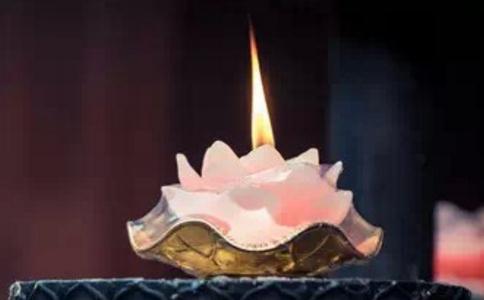 咒是什麼？我們持念真的有用嗎？