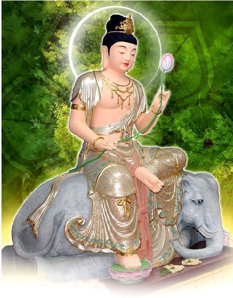 寒山拾得和豐乾和尚