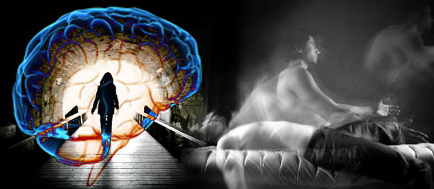 你為何會忘記前世？揭秘殘酷輪回真相