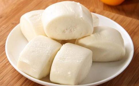 得到了不一定適合自己 得不到的不一定是遺憾