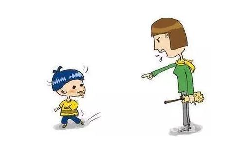 孩子不上進，是他自己業障太深，還是父母做的不好？