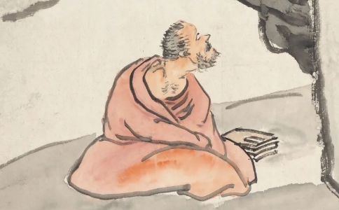 禪宗與其他宗派的區別，禪宗的特色