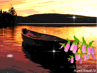 命運的定數，可以改嗎?