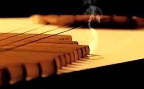 處理雜務也是修行