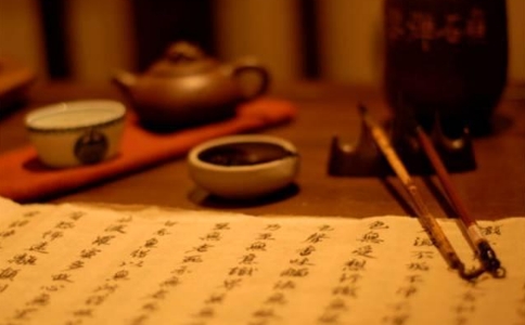 學佛人應該怎麼修行？