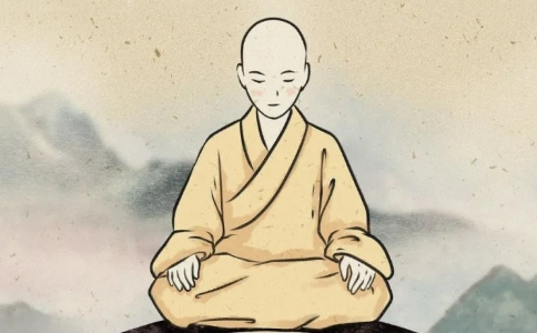 佛教中的忍辱是什麼意思？忍辱法門的五個境界