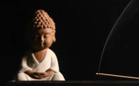 參禪是參什麼？什麼是禪定？