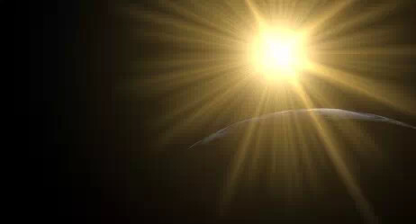 為何菩提心一發，就功德無量無邊