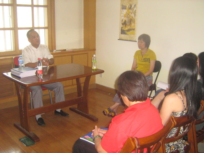 輪回真實案例：看前世今生