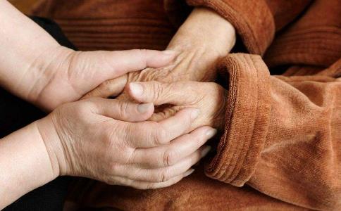 人生天地間，孝為百行首