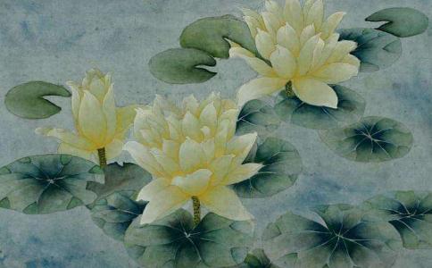 做種種慈善功德，皆須回嚮往生西方