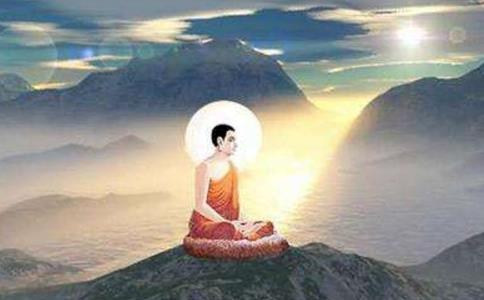 沒有誰來饒恕誰！