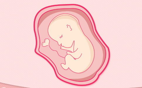 妻子懷孕後有過胎停、胎兒不健康的情況，該怎麼辦？