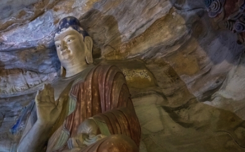 佛會生氣嗎？佛陀對羅睺羅尊者生氣的故事