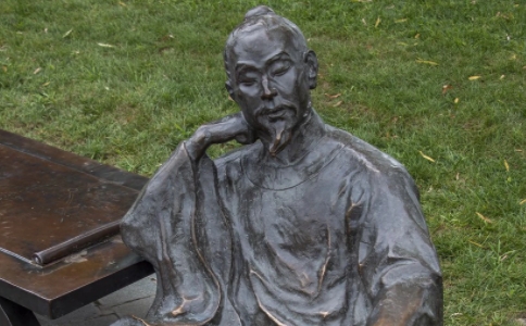 三歲小孩都懂得的道理，八十高齡也未必做得到