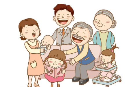 警惕！敗家的七個徵兆要預防