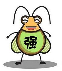 如何不殺生趕走蟑螂