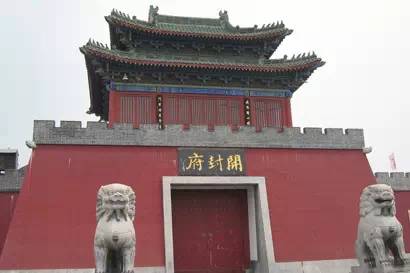 祖孫四代自在往生