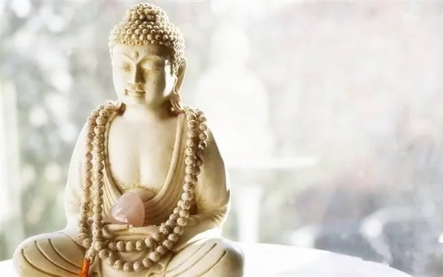 為何現代人蔘禪看話頭的多，悟道的卻少？