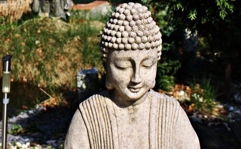 有不發菩提心的成佛方法嗎？