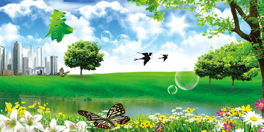 分享佛力加持不可思議的幾個小故事