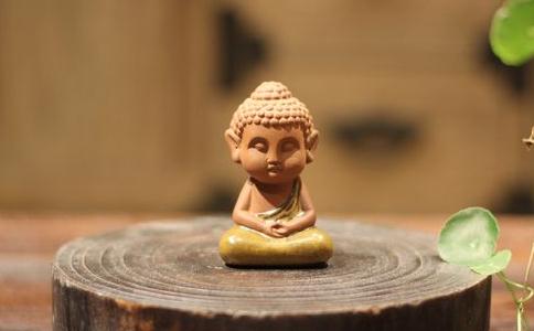 淺論南宗禪的言說方式