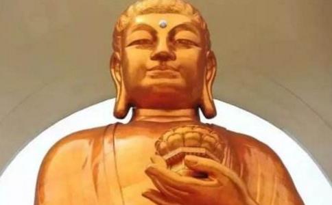 學佛、成佛都在細節里