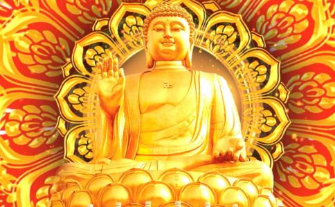 放生是轉移命運浩劫的大運動