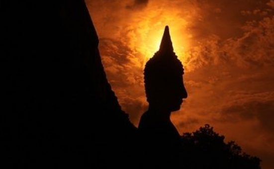 什麼是佛？如何成佛？