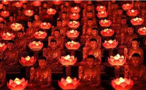 兒子對父親遺囑的實驗