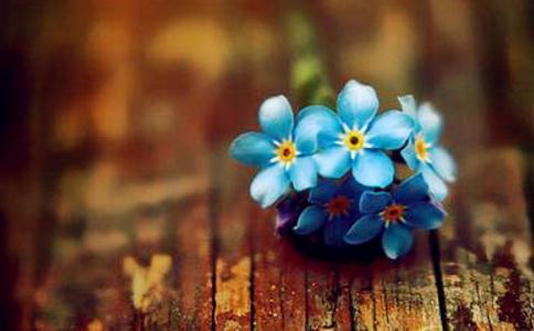 看破無常是逃避現實嗎？