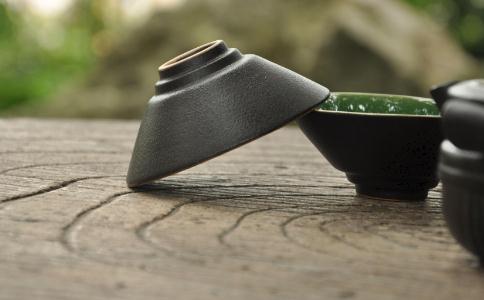 禍福相依，用平常心看待即可！