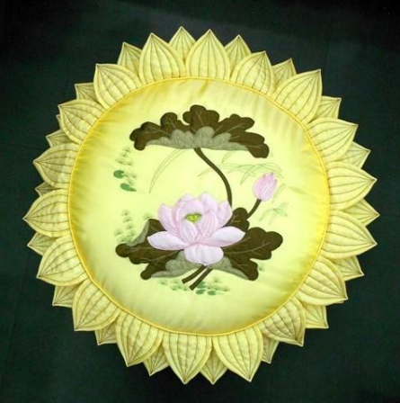 【六相】六相是什麼？六相的意義