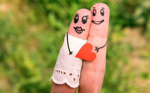 結婚不結婚有什麼區別？