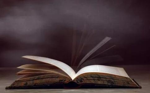 為什麼孩子學習很努力成績卻上不去？