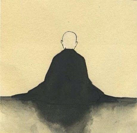 拒絕少女的求婚