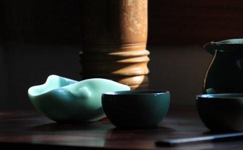 為何說話刻薄尖利的人貧賤短命？