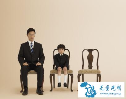 為什麼富不過三代？有依據嗎？佛法為您解析