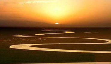 佛陀故事：會報恩的狐狸