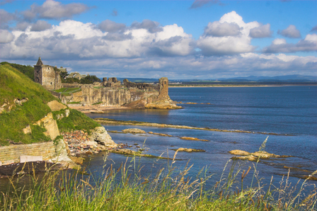 救別人便是救自己