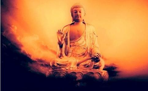 十種最簡單有效的正確念佛方法