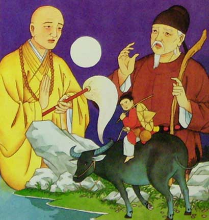 科學家至今困惑：三生石事件的真相究竟是什麼