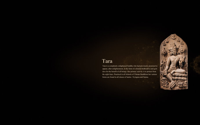 現代因果報應錄（五十四）一位高中教師的果報和懺悔