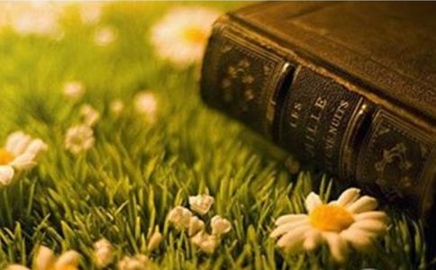 別讓冰冷的心靈蒙蔽了自己的雙眼