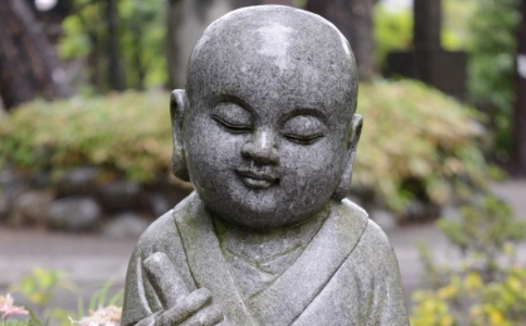 如何看待傲慢的人，人為什麼不能傲慢？