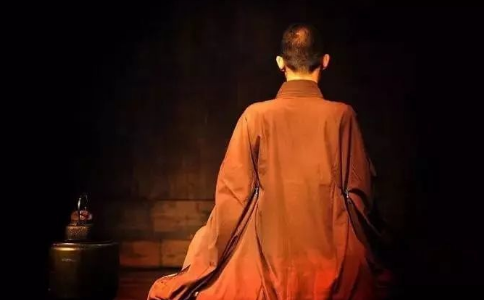 如何辨別「假僧人」？遇到「假僧人」怎麼辦？