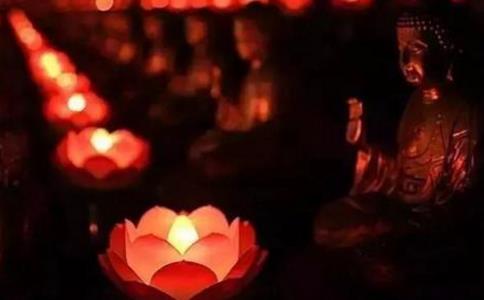 曲折坎坷並不是最大的障礙，心志才是成敗的關鍵